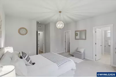 1434 Gladiola Dr, Junction City, OR 97448 - Photo 34