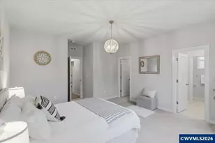 1434 Gladiola Dr, Junction City, OR 97448 - Photo 34