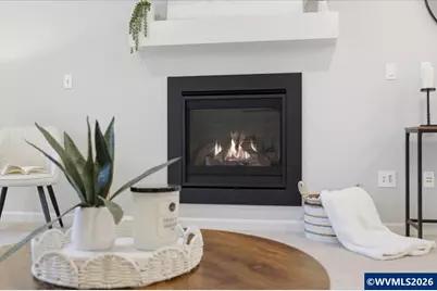 1434 Gladiola Dr, Junction City, OR 97448 - Photo 22