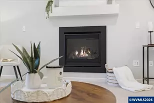 1434 Gladiola Dr, Junction City, OR 97448 - Photo 22