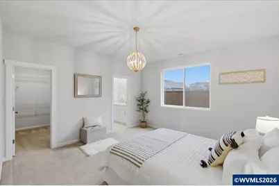 1434 Gladiola Dr, Junction City, OR 97448 - Photo 32