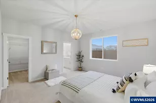 1434 Gladiola Dr, Junction City, OR 97448 - Photo 32