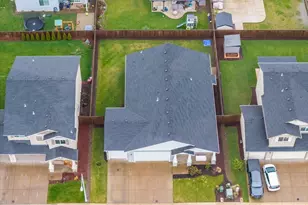 1434 Gladiola Dr, Junction City, OR 97448 - Photo 44