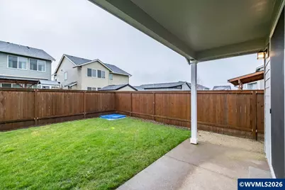 1434 Gladiola Dr, Junction City, OR 97448 - Photo 38