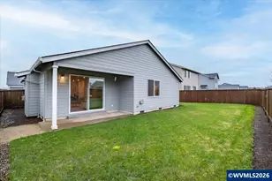 1434 Gladiola Dr, Junction City, OR 97448 - Photo 40