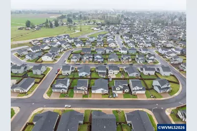 1434 Gladiola Dr, Junction City, OR 97448 - Photo 46