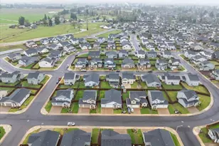 1434 Gladiola Dr, Junction City, OR 97448 - Photo 46