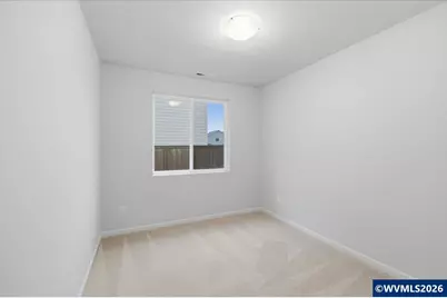 1434 Gladiola Dr, Junction City, OR 97448 - Photo 28