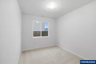 1434 Gladiola Dr, Junction City, OR 97448 - Photo 28