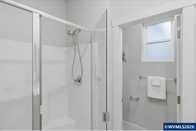 1434 Gladiola Dr, Junction City, OR 97448 - Photo 36