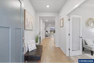 1434 Gladiola Dr, Junction City, OR 97448 - Photo 4