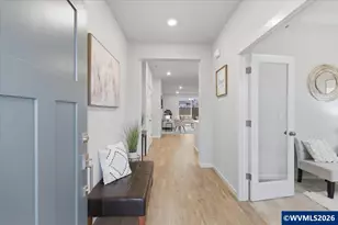 1434 Gladiola Dr, Junction City, OR 97448 - Photo 4