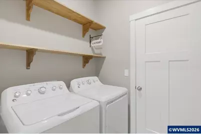 1434 Gladiola Dr, Junction City, OR 97448 - Photo 24