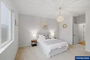 1434 Gladiola Dr, Junction City, OR 97448 - Photo 30