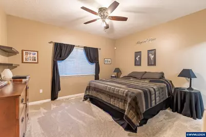 707 Horseback Ct NE, Salem, OR 97301 - Photo 12