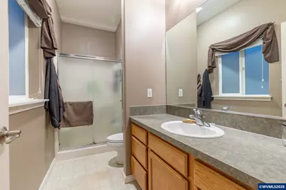 707 Horseback Ct NE, Salem, OR 97301 - Photo 14