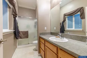 707 Horseback Ct NE, Salem, OR 97301 - Photo 14