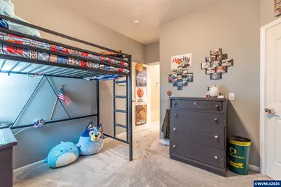 707 Horseback Ct NE, Salem, OR 97301 - Photo 16