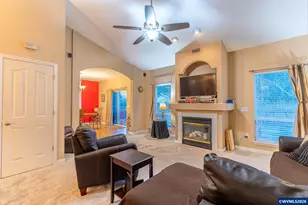 707 Horseback Ct NE, Salem, OR 97301 - Photo 6