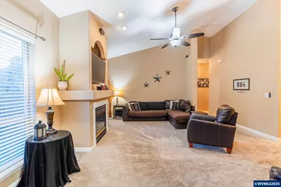 707 Horseback Ct NE, Salem, OR 97301 - Photo 4