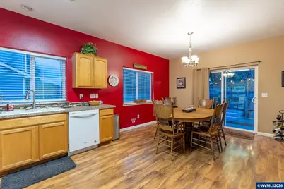 707 Horseback Ct NE, Salem, OR 97301 - Photo 10