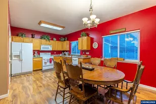 707 Horseback Ct NE, Salem, OR 97301 - Photo 8