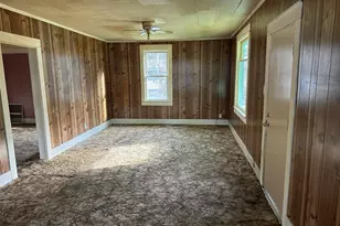 475 NE Alder St, Mill City, OR 97360 - Photo 6