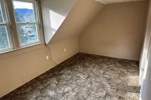 475 NE Alder St, Mill City, OR 97360 - Photo 12