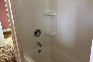 475 NE Alder St, Mill City, OR 97360 - Photo 10