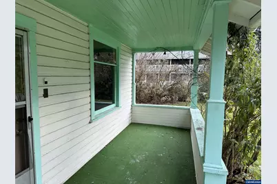 475 NE Alder St, Mill City, OR 97360 - Photo 2