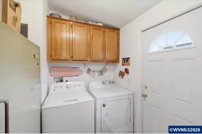 660 Wassom St, Lebanon, OR 97355 - Photo 18