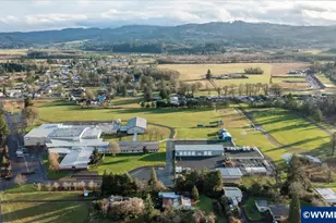 660 Wassom St, Lebanon, OR 97355 - Photo 50