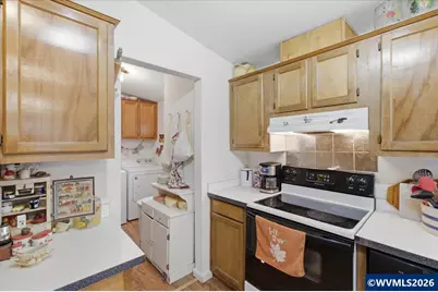 660 Wassom St, Lebanon, OR 97355 - Photo 16