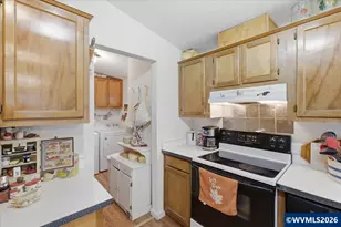 660 Wassom St, Lebanon, OR 97355 - Photo 16