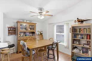 660 Wassom St, Lebanon, OR 97355 - Photo 10