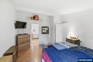 660 Wassom St, Lebanon, OR 97355 - Photo 26