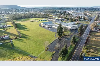 660 Wassom St, Lebanon, OR 97355 - Photo 48