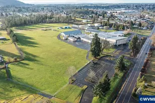 660 Wassom St, Lebanon, OR 97355 - Photo 48