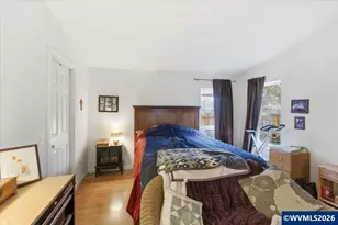 660 Wassom St, Lebanon, OR 97355 - Photo 24