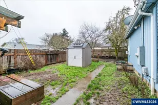 660 Wassom St, Lebanon, OR 97355 - Photo 34