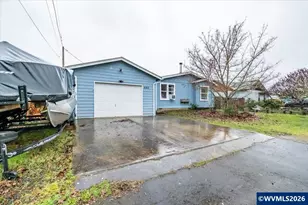 660 Wassom St, Lebanon, OR 97355 - Photo 2