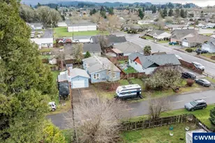 660 Wassom St, Lebanon, OR 97355 - Photo 40