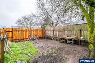 660 Wassom St, Lebanon, OR 97355 - Photo 36