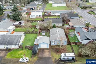 660 Wassom St, Lebanon, OR 97355 - Photo 38