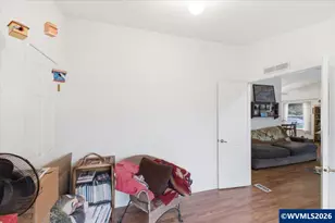 660 Wassom St, Lebanon, OR 97355 - Photo 8