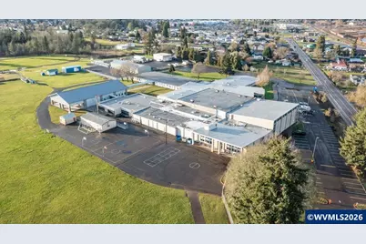 660 Wassom St, Lebanon, OR 97355 - Photo 46