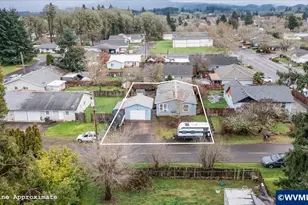 660 Wassom St, Lebanon, OR 97355 - Photo 4