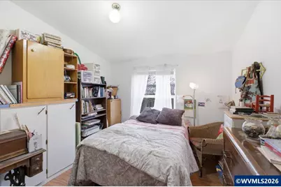 660 Wassom St, Lebanon, OR 97355 - Photo 22