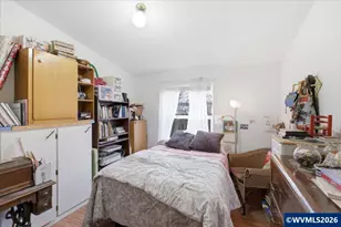 660 Wassom St, Lebanon, OR 97355 - Photo 22