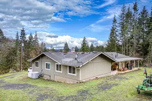 28383 Pleasant Valley Rd, Sweet Home, OR 97386 - Photo 4